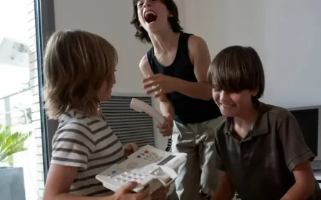 Pranks For April Fools: A Maligned Holiday Gets a Defense as April 1 Arrives