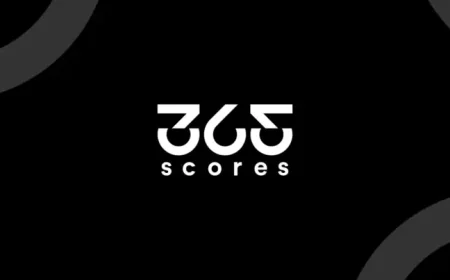 Nuno Borges vs Damir Dzumhur: Nuno Borges in focus as Bucharest match logs 0-0 and betting shifts intensify