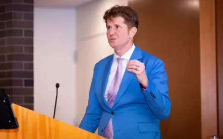 Preterm Birth: Plastic Additives Tied to Millions as 2018 Data Signals an Inflection Point