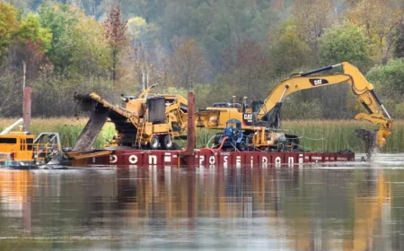 American Water’s alert gap: When outage notifications depend on a portal update