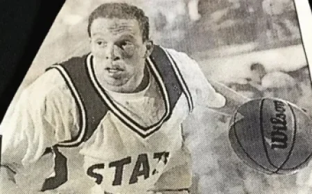 AJ Brown Rumor Validates Patriots Fans’ Hopes