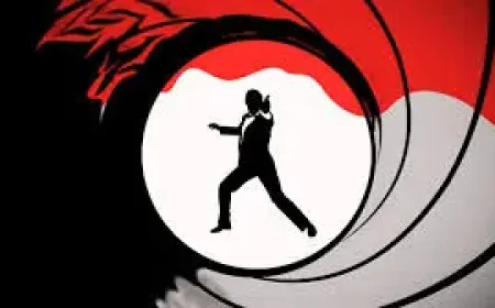 Next James Bond Actor Casting Reveal Expected Today