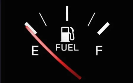 Anthropic Confirms Rapid Depletion of Claude Code Quotas