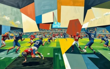 Julian Edelman weighs Patriots’ AFC swing and Chiefs’ coaching move