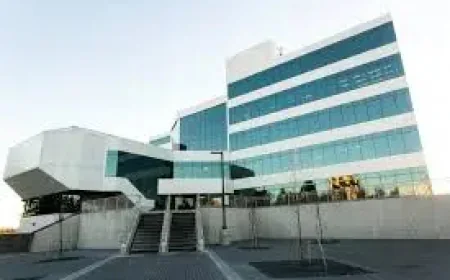 Autism Awareness Day Celebrations Reveal a Gap Between Acceptance and Services