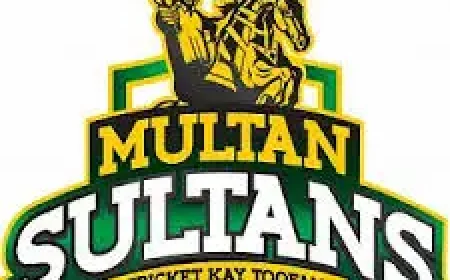 Ms Vs Hyk: Why Multan Sultans Enter as Clear Favourites — A Tactical Breakdown