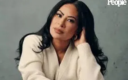 Jen Shah, after prison release: first interview signals a new phase of accountability