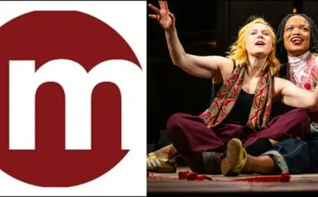 Mirvish’s 15th-Year BOGO $1 Stunt and a Risk-Taking Off-Mirvish Season — What Toronto Theatre Is Betting On