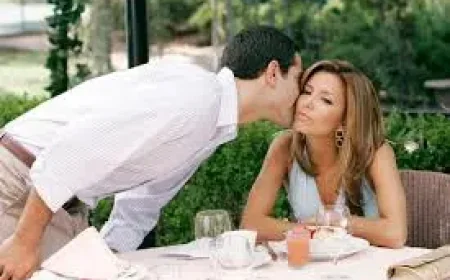 Eva Longoria as Memories Resurface: Jokes About ‘Bathtub and Sex Scenes’ with Jesse Metcalfe