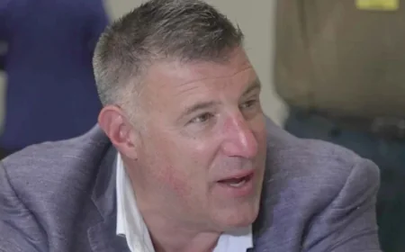 Key Insights from Patriots HC Mike Vrabel at League Meetings