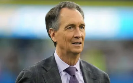 Pff deal splits Pro Football Focus in two—while layoffs raise unanswered questions