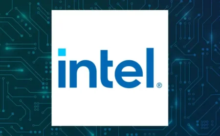 Intc inflows look decisive—until the filings reveal a two-track bet