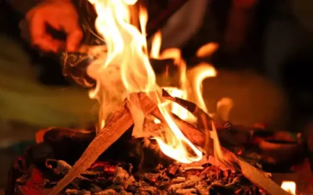 April Calendar 2026 — april calendar 2026: TCM Lineup, Festivals and Corman Centennial