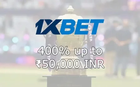 Lsg Vs Dc: Pant’s opening gamble ends in freak run-out at Ekana