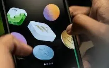 Wealthsimple is a step closer to offering prediction markets — a slippery slope between betting and investing