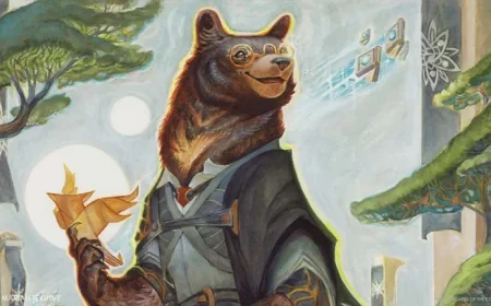 Discover Where to Experience Strixhaven Secrets