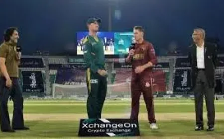 Sharjeel Khan’s late blaze lifts Hyderabad Kingsmen to 226 and reshapes the PSL contest