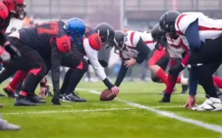 Von Miller comparisons surge as Buffalo eyes a defense-first 2026 draft