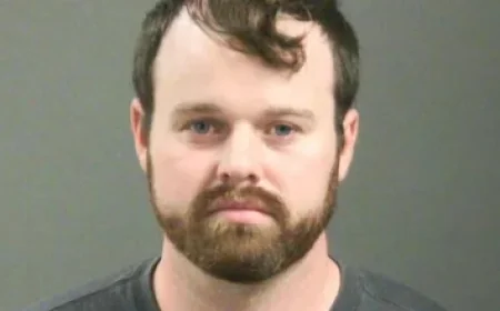 A24 Transforms YouTube Horror into a Riveting Movie