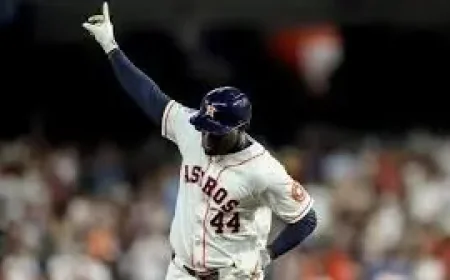 Pirates Vs Reds: Reds Host the Pirates on Home Winning Streak