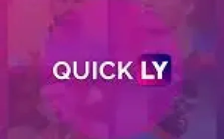 Prince Yadav and the LSG pace “find”: why an unheralded prospect is suddenly central to an IPL 2026 storyline