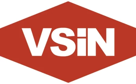 Top Picks and Odds for Texas Children’s Houston Open Golf Bets