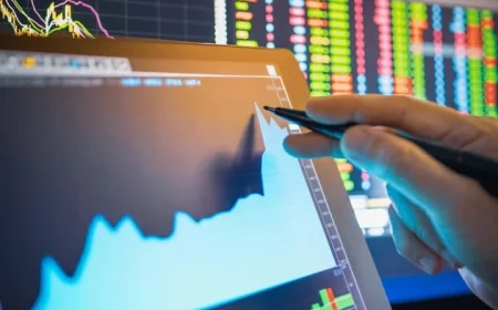 Nike Among Most Overvalued Footwear Stocks on NYSEARCA XLY