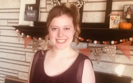 Love On The Spectrum: Season 4 Proves We Still Crave Wholesome Reality TV