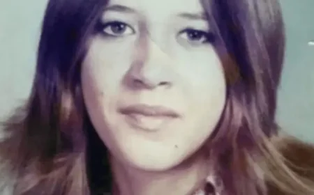 Ted Bundy and a 52-Year Cold Case: The Forensic Shift That Finally Closed a 1974 Utah Homicide