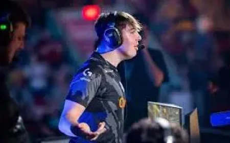 Rocket League in Peril: Vatira Calls For Action on Bot Infestation After Epic Games Layoffs