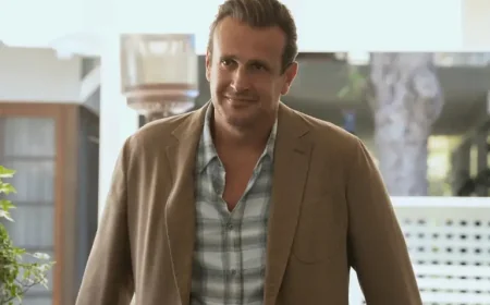 Shrinking Season 4: Is There More After Season 3’s Breaking Finale?