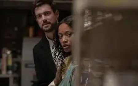 The Burbs Tv Show: ‘Most Pointless, Ill-Advised Reboot’ — New Review Delivers Harsh Verdict