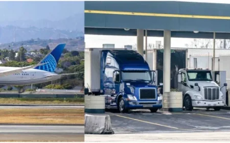 $4 Gasoline: Just a Fraction of the Bigger Picture