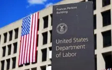 Voya and the new 401(k) question: what a Labor Department proposal could mean at the kitchen table