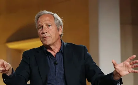 Data Center Electricians Earning $260K Lured Like Pro Athletes, No Degrees Needed