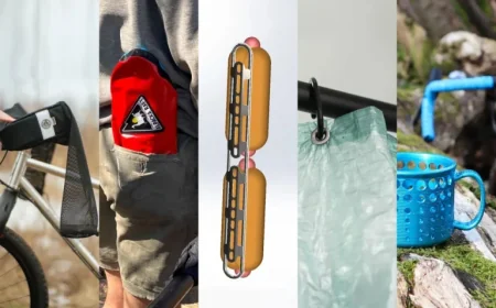 2026 April Fools’ Day: Highlights and Top Pranks