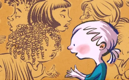 Child Dislikes Boyfriend After Joke: Hax Readers Offer Advice