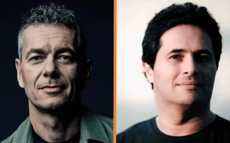 Warner Music Group Acquires Revelator, Boosting Global Indie Music Operations