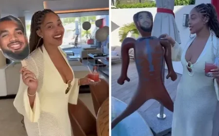 Kylie Jenner Skips Jordyn Woods’ Bachelorette Celebration