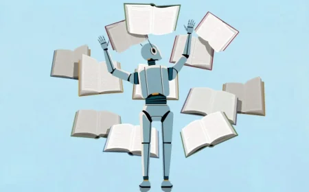 AI Seed Startups Command Higher Valuations: It’s Not Your Imagination