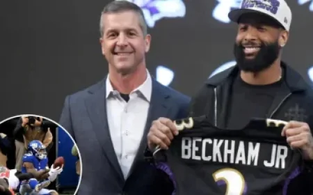 Kings Poised to Secure 2nd Wild Card in Intense West Playoff Race