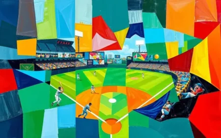 Justin Crawford Sits Despite a Lefty Matchup: Phillies’ “Day Off” Decision Raises New Questions