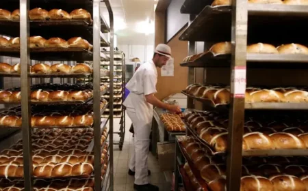 Coles omission exposes inconsistent Easter trading across Westfield and IGA