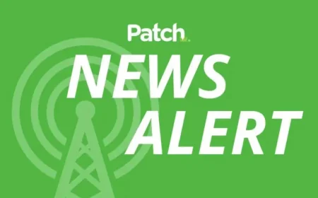 Plane Crash Philadelphia: A Wednesday afternoon in Torresdale turns into a search for answers