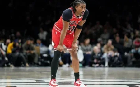 Top HR Prop Bets, Picks, Parlays & Odds for Tuesday, March 31