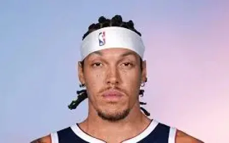 Spencer Jones is out with a right hamstring strain — Three availability updates shift the immediate picture