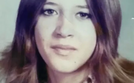 Ted Bundy: New DNA testing links 1974 Utah teen to serial killer, sheriff says