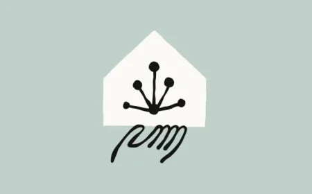 Claude Source Code Leak Unveils Anthropic’s Future Plans