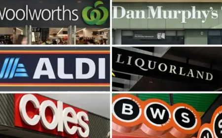 Is Woolworths Open On Good Friday — A shopper’s weekend caught between closures and changing hours