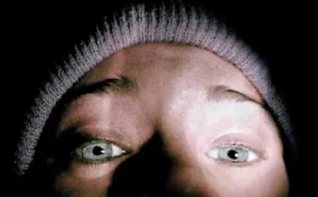 Stephen Colbert Criticizes Americans Supporting Donald Trump